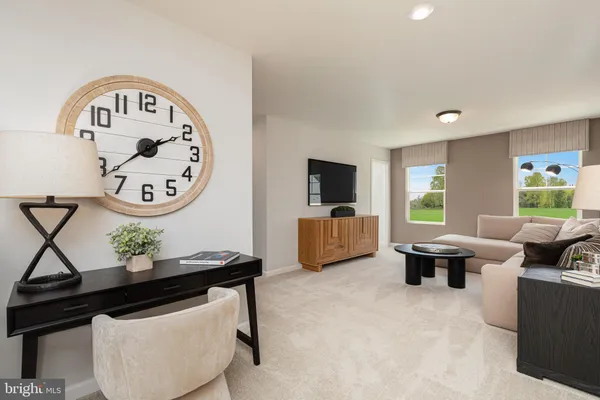$648,715 | 13902 Ejay Drive, Brandywine, MD 20613