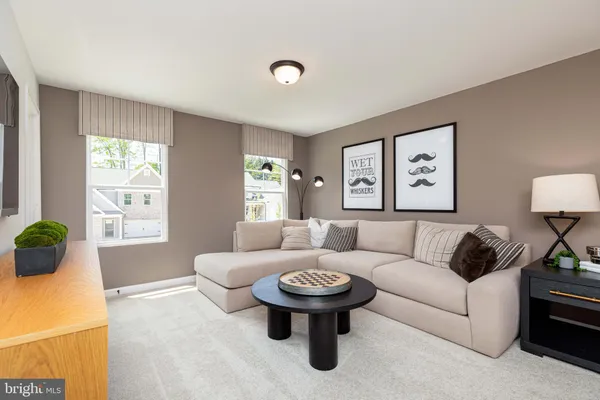 $648,715 | 13902 Ejay Drive, Brandywine, MD 20613