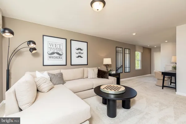 $648,715 | 13902 Ejay Drive, Brandywine, MD 20613