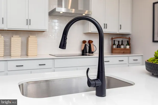 $648,715 | 13902 Ejay Drive, Brandywine, MD 20613