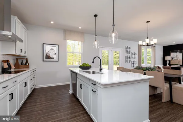 $648,715 | 13902 Ejay Drive, Brandywine, MD 20613