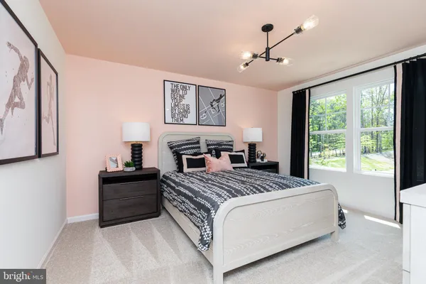 $648,715 | 13902 Ejay Drive, Brandywine, MD 20613