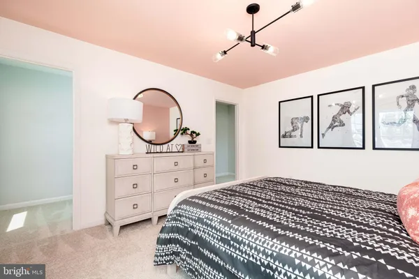 $648,715 | 13902 Ejay Drive, Brandywine, MD 20613