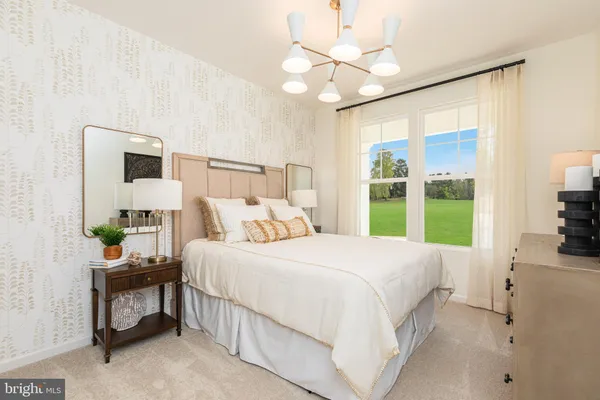 $648,715 | 13902 Ejay Drive, Brandywine, MD 20613