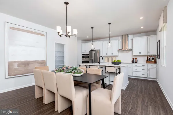 $648,715 | 13902 Ejay Drive, Brandywine, MD 20613