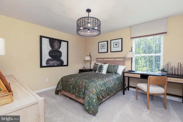 $648,715 | 13902 Ejay Drive, Brandywine, MD 20613