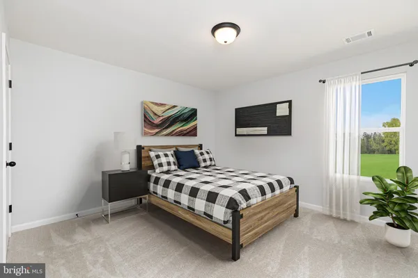 $648,715 | 13902 Ejay Drive, Brandywine, MD 20613