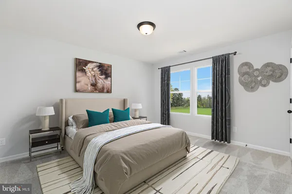 $648,715 | 13902 Ejay Drive, Brandywine, MD 20613