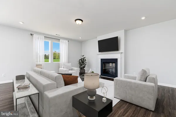 $648,715 | 13902 Ejay Drive, Brandywine, MD 20613