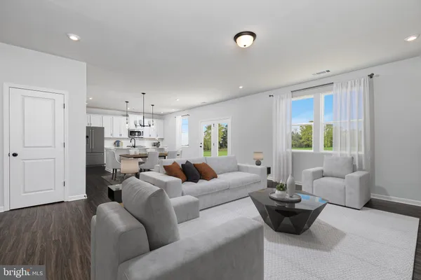 $648,715 | 13902 Ejay Drive, Brandywine, MD 20613