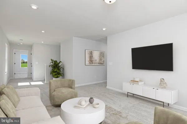 $648,715 | 13902 Ejay Drive, Brandywine, MD 20613