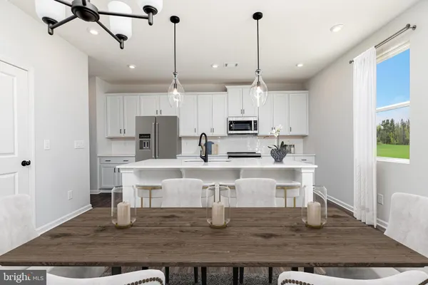 $648,715 | 13902 Ejay Drive, Brandywine, MD 20613