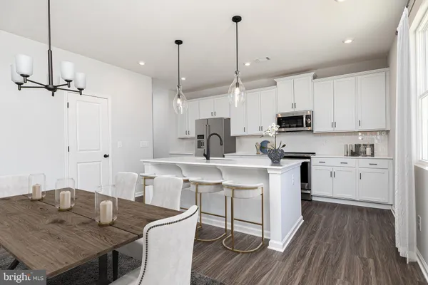 $648,715 | 13902 Ejay Drive, Brandywine, MD 20613