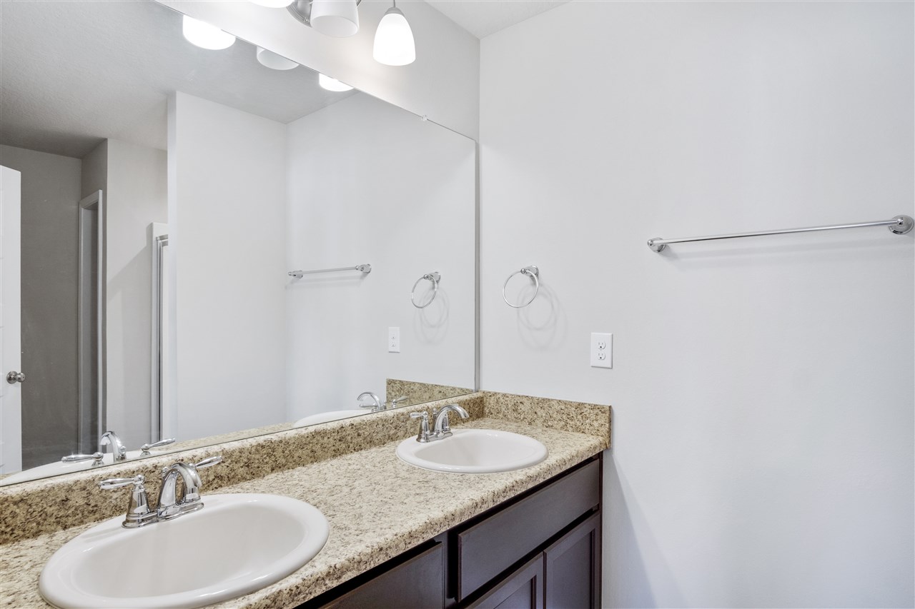 25806 Pollard Road, Unit 63 Daphne, AL 36526 - Photo 20 of 33