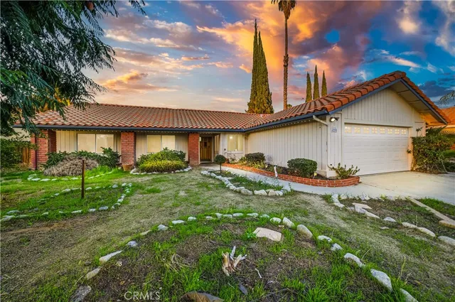 $420,000 | 42290 Mayberry Avenue, Hemet, CA 92544