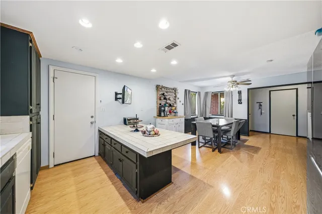 $420,000 | 42290 Mayberry Avenue, Hemet, CA 92544