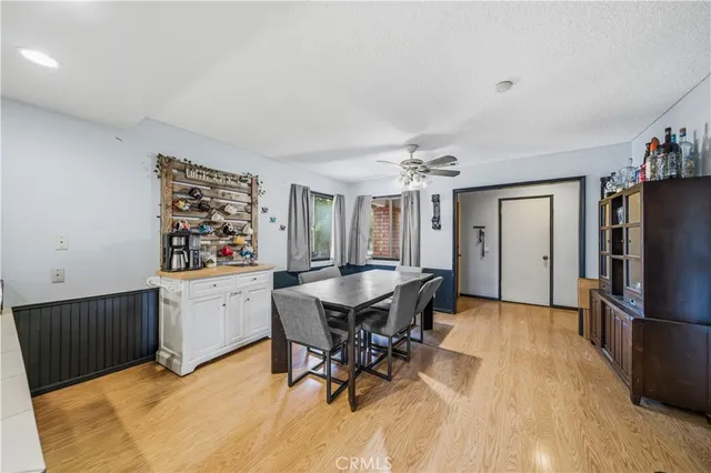 $420,000 | 42290 Mayberry Avenue, Hemet, CA 92544