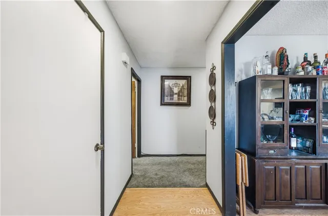 $420,000 | 42290 Mayberry Avenue, Hemet, CA 92544