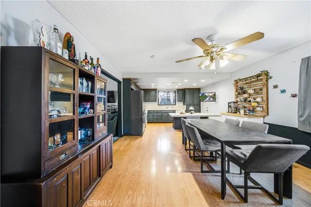 $420,000 | 42290 Mayberry Avenue, Hemet, CA 92544