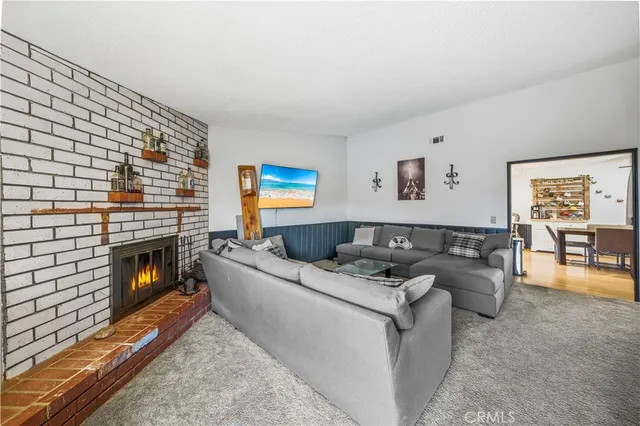 $420,000 | 42290 Mayberry Avenue, Hemet, CA 92544