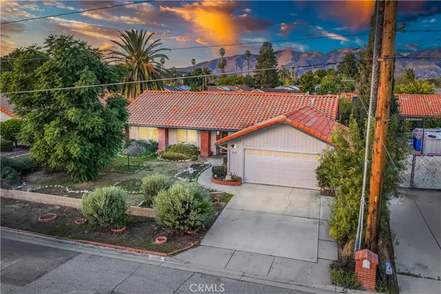 $420,000 | 42290 Mayberry Avenue, Hemet, CA 92544