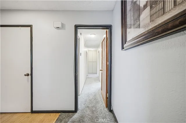 $420,000 | 42290 Mayberry Avenue, Hemet, CA 92544