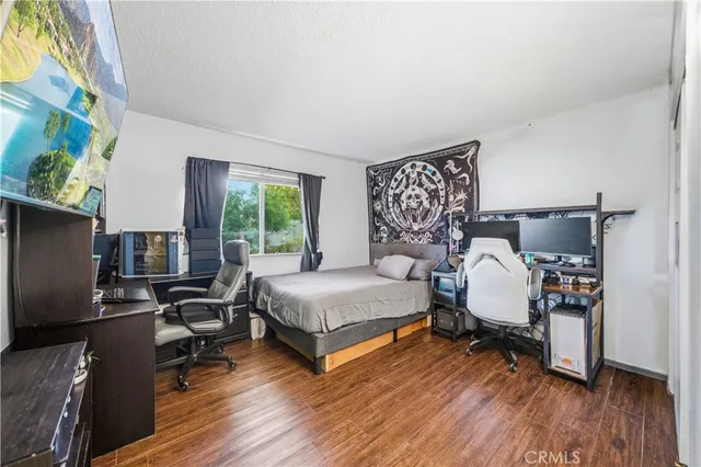 $420,000 | 42290 Mayberry Avenue, Hemet, CA 92544