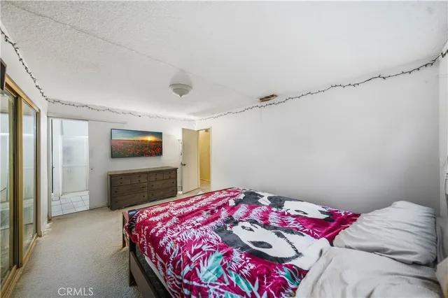 $420,000 | 42290 Mayberry Avenue, Hemet, CA 92544