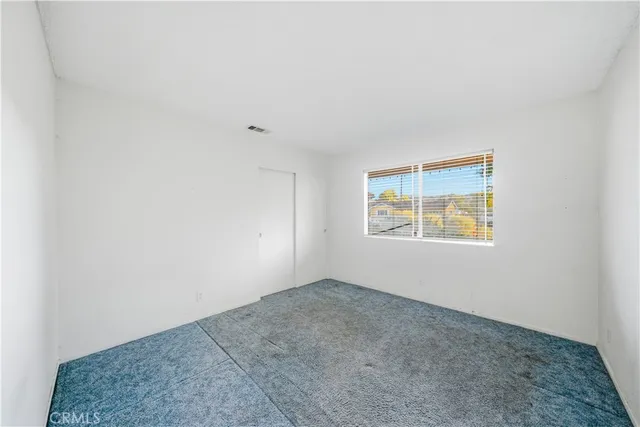 $420,000 | 42290 Mayberry Avenue, Hemet, CA 92544