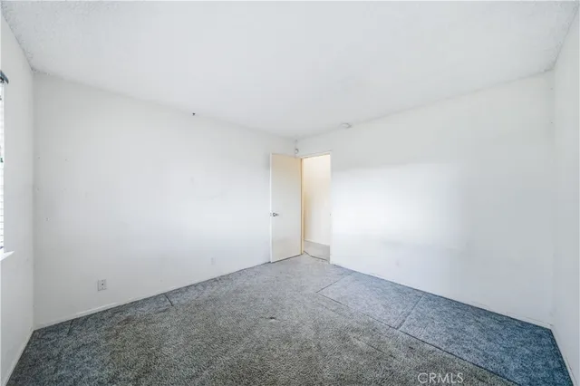 $420,000 | 42290 Mayberry Avenue, Hemet, CA 92544