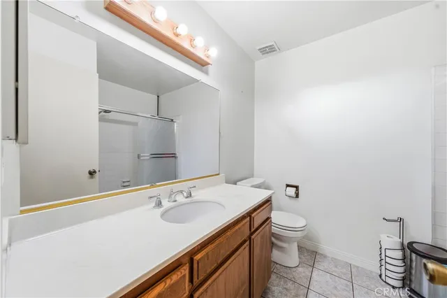 $420,000 | 42290 Mayberry Avenue, Hemet, CA 92544