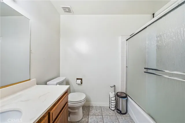 $420,000 | 42290 Mayberry Avenue, Hemet, CA 92544