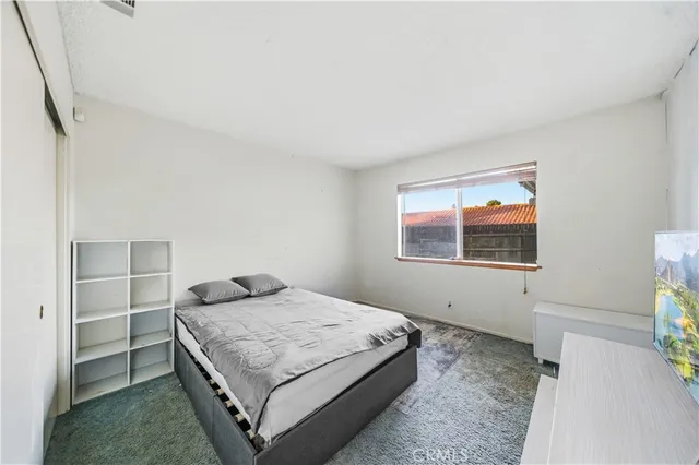 $420,000 | 42290 Mayberry Avenue, Hemet, CA 92544