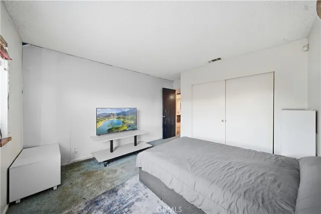 $420,000 | 42290 Mayberry Avenue, Hemet, CA 92544