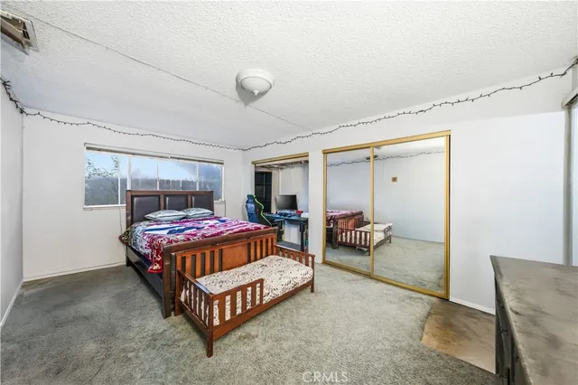 $420,000 | 42290 Mayberry Avenue, Hemet, CA 92544