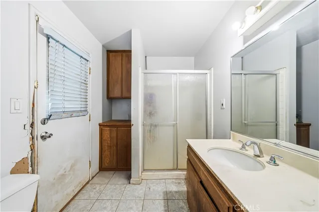 $420,000 | 42290 Mayberry Avenue, Hemet, CA 92544