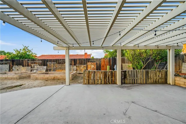 $420,000 | 42290 Mayberry Avenue, Hemet, CA 92544