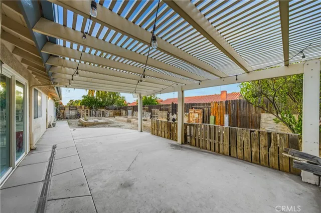 $420,000 | 42290 Mayberry Avenue, Hemet, CA 92544