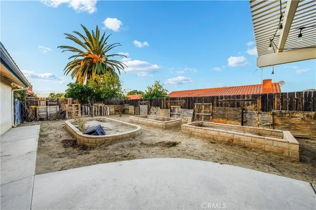 $420,000 | 42290 Mayberry Avenue, Hemet, CA 92544