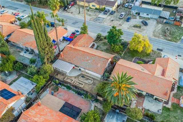 $420,000 | 42290 Mayberry Avenue, Hemet, CA 92544