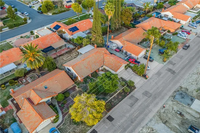 $420,000 | 42290 Mayberry Avenue, Hemet, CA 92544
