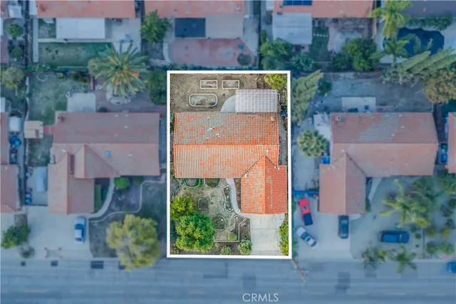 $420,000 | 42290 Mayberry Avenue, Hemet, CA 92544