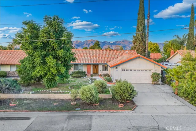 $420,000 | 42290 Mayberry Avenue, Hemet, CA 92544