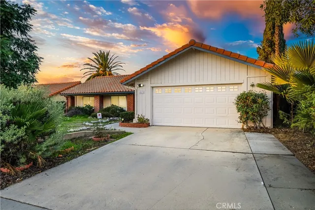 $420,000 | 42290 Mayberry Avenue, Hemet, CA 92544