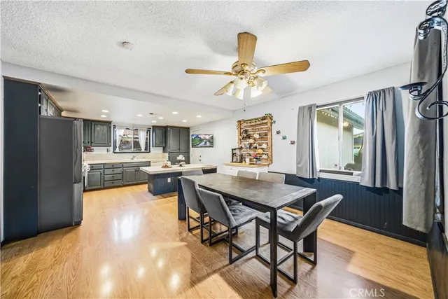 $420,000 | 42290 Mayberry Avenue, Hemet, CA 92544