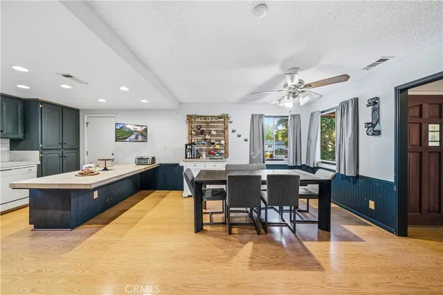 $420,000 | 42290 Mayberry Avenue, Hemet, CA 92544