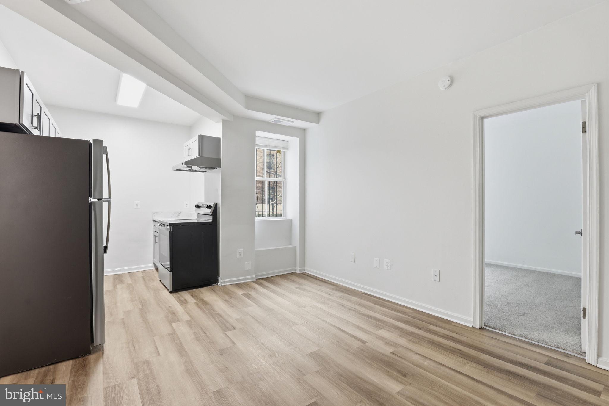 1451 Park Road Northwest, Unit 111 Washington, DC 20010 - Photo 3 of 22 Gallery Image 3