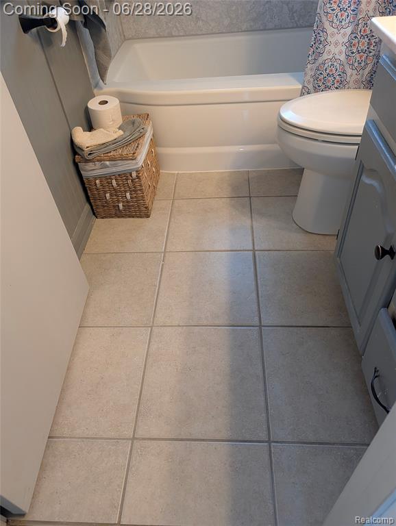 4456 East Coldwater Road Flint, MI 48506 - Photo 14 of 35