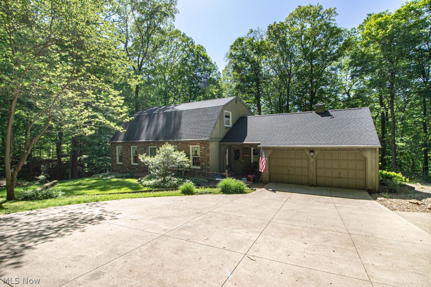 3530 Cook Road Medina, OH 44256 - Photo 2 of 44