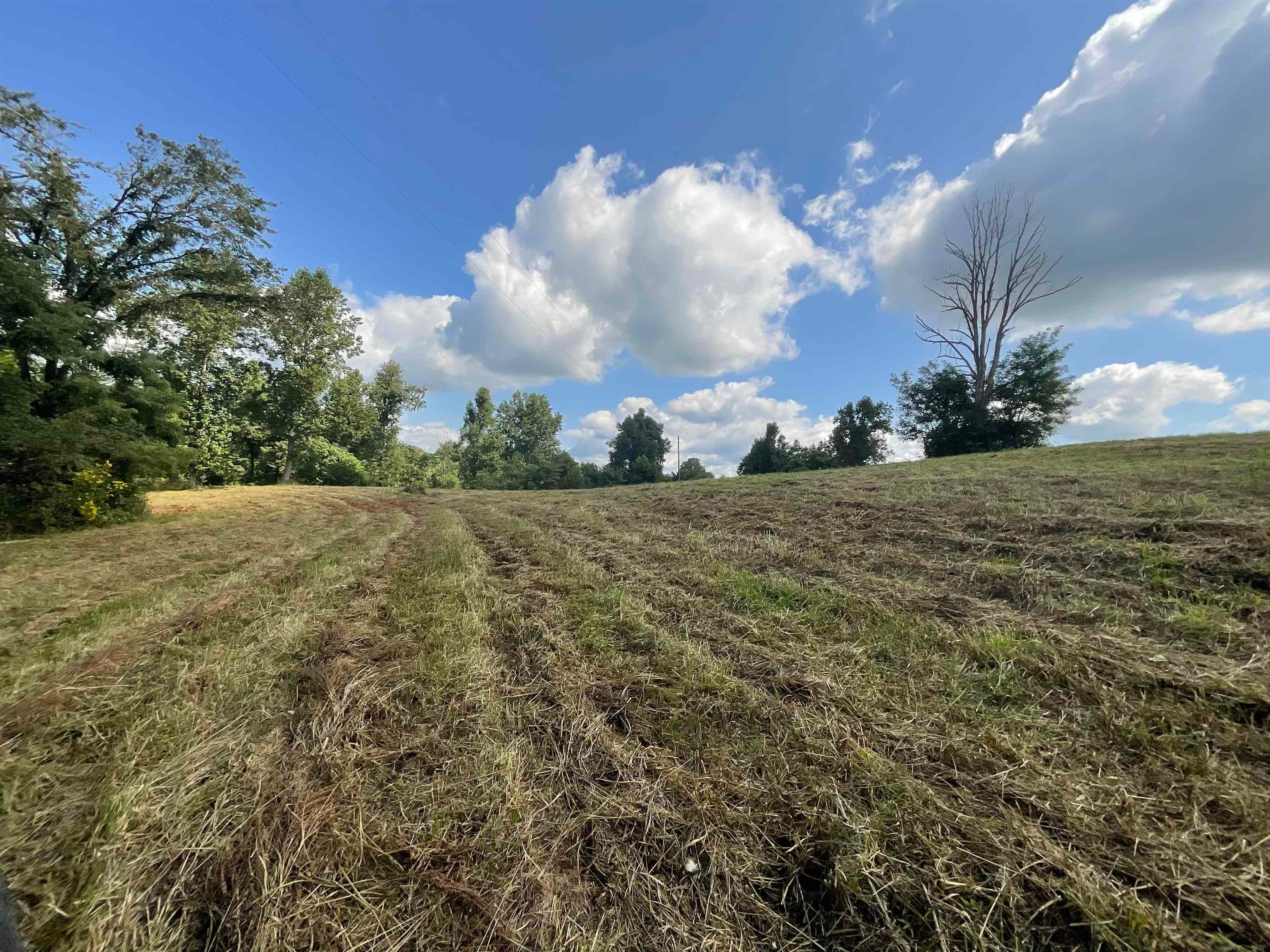 0 Township Road Proctorville, OH 45669 - Photo 12 of 29 Gallery Image 12